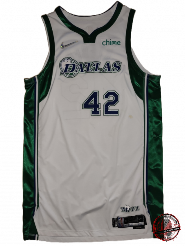 PMF-000018 Front