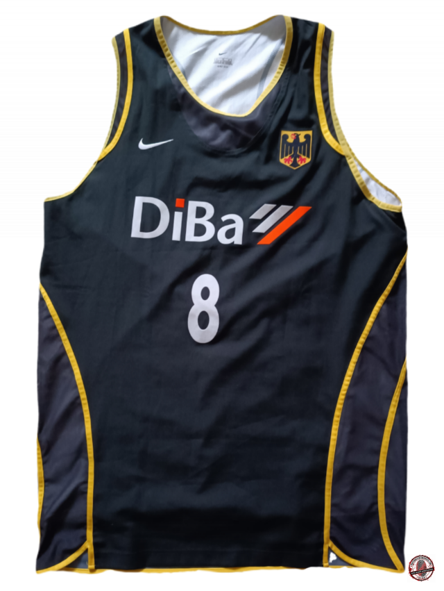 PMF-000016 Front