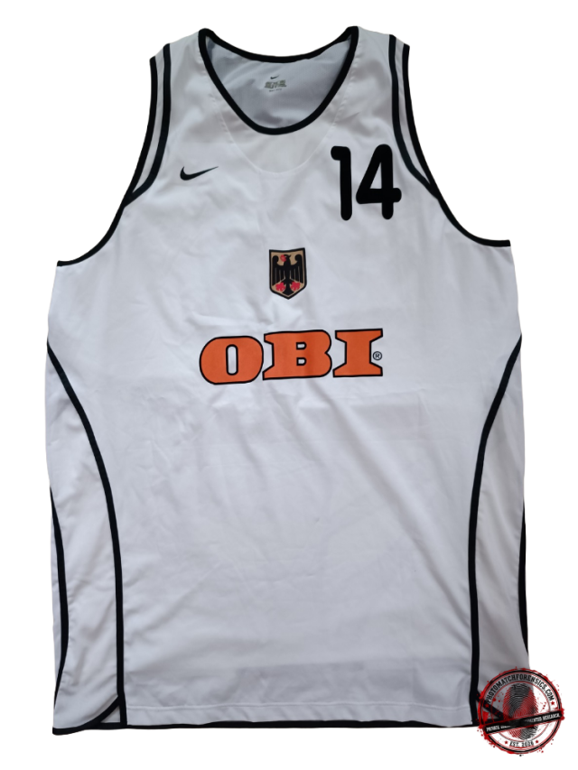 PMF-000043 Front