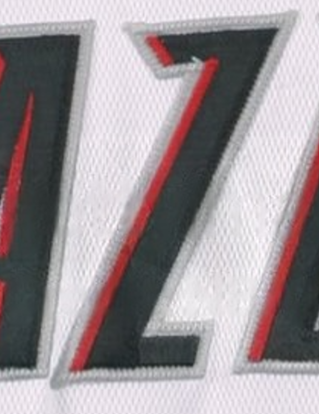 PMF-MATCH-000010 - Reference / In-Game