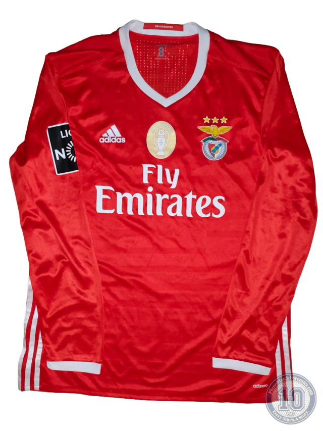 PMF-000059 Front