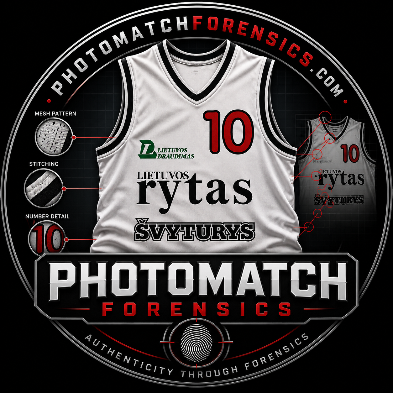 PhotoMatchForensics.com
