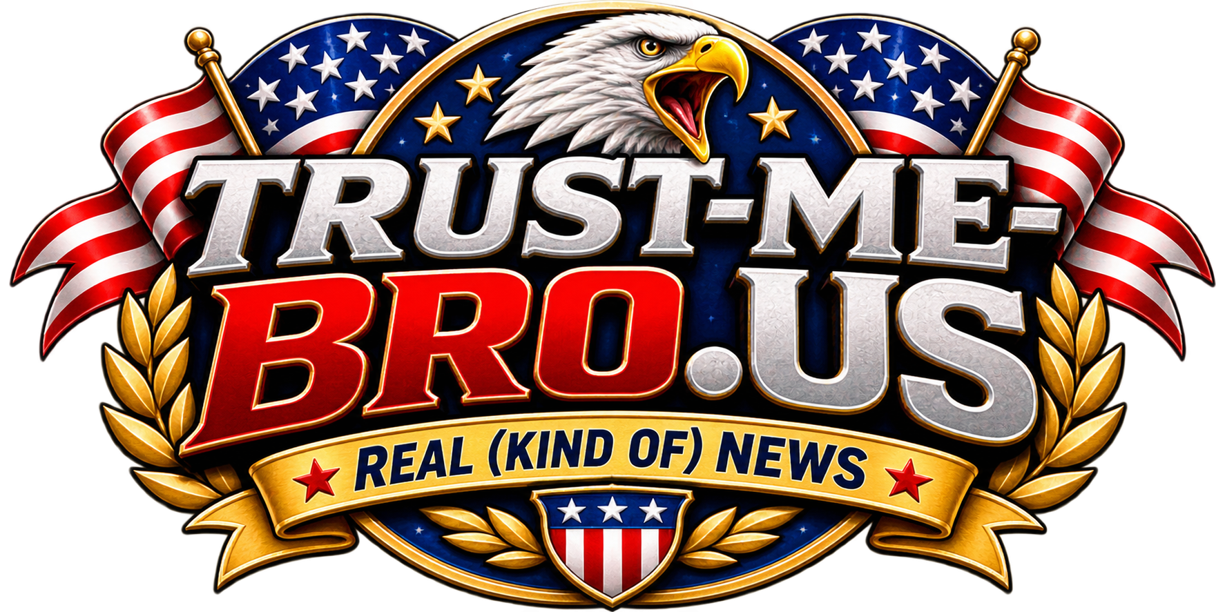 Trust-Me-Bro.Us logo
