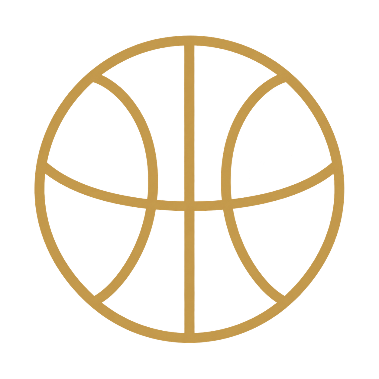 Hamburg Towers logo