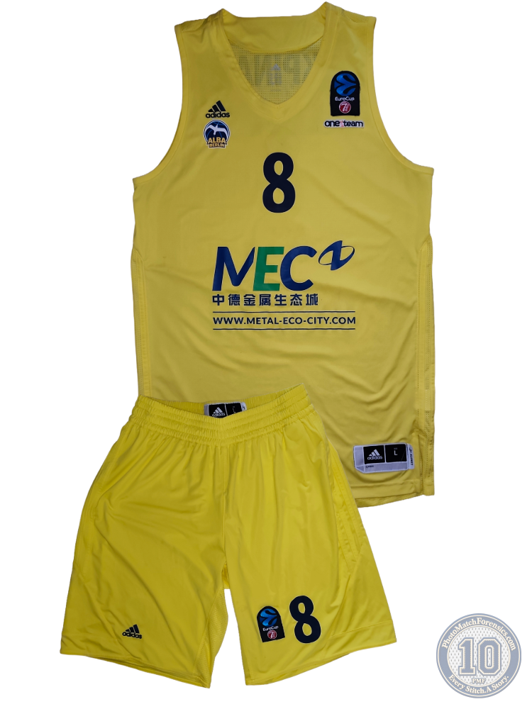 PMF-000062 Front