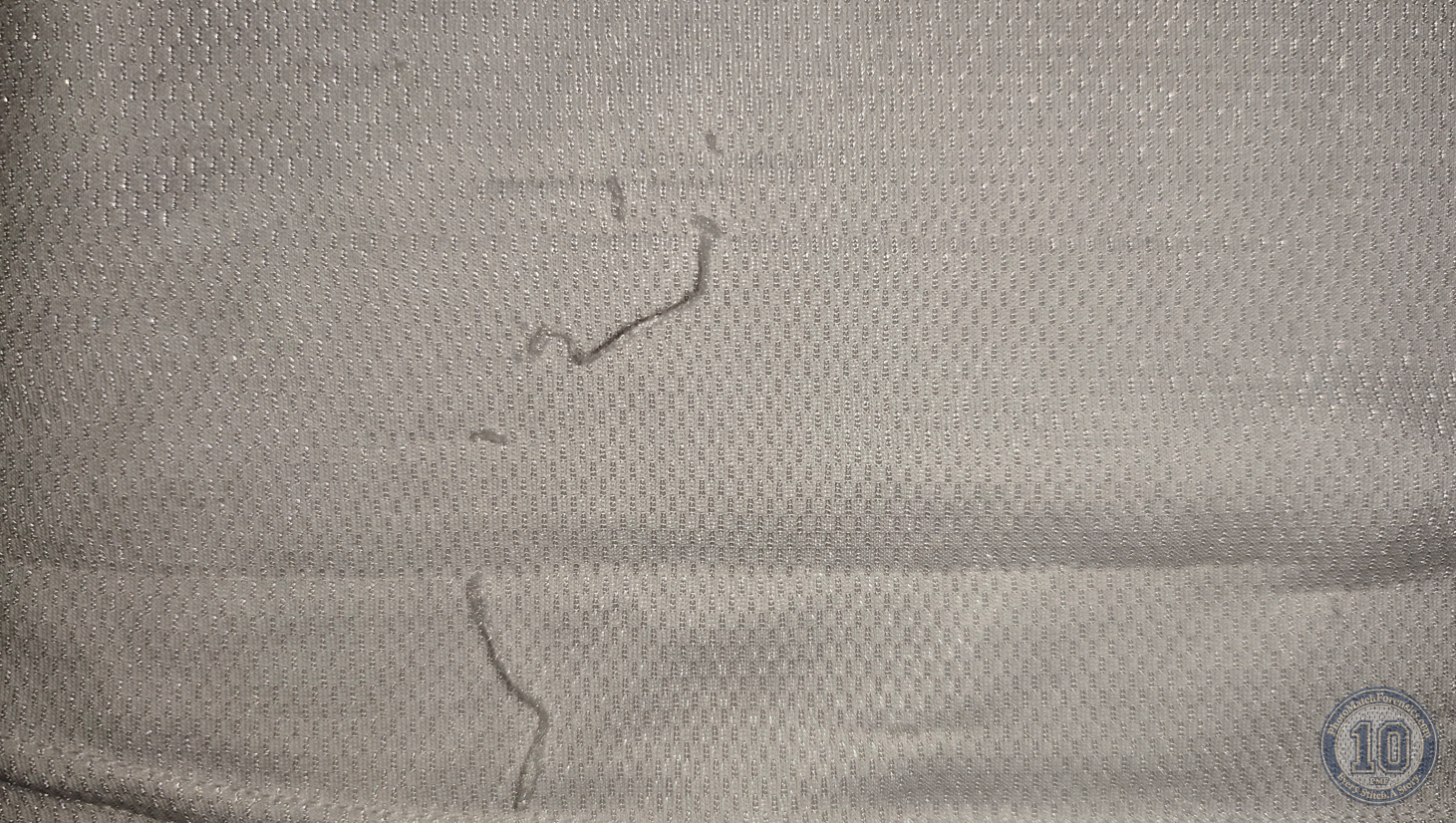 PMF-000058 Other