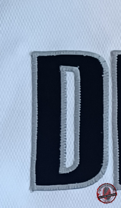 PMF-000003 Detail