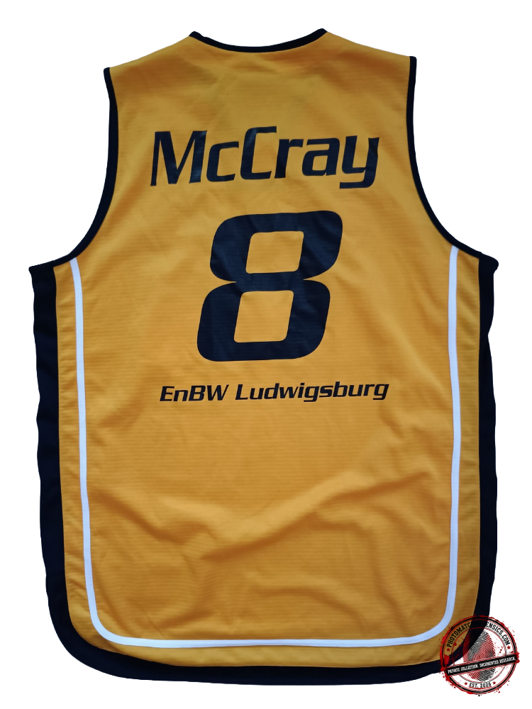 PMF-000045 Back