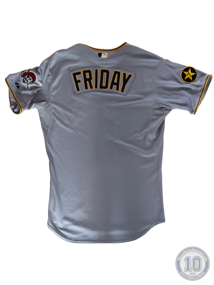 PMF-000057 Back