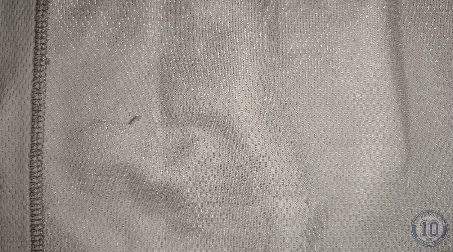 PMF-000058 Other