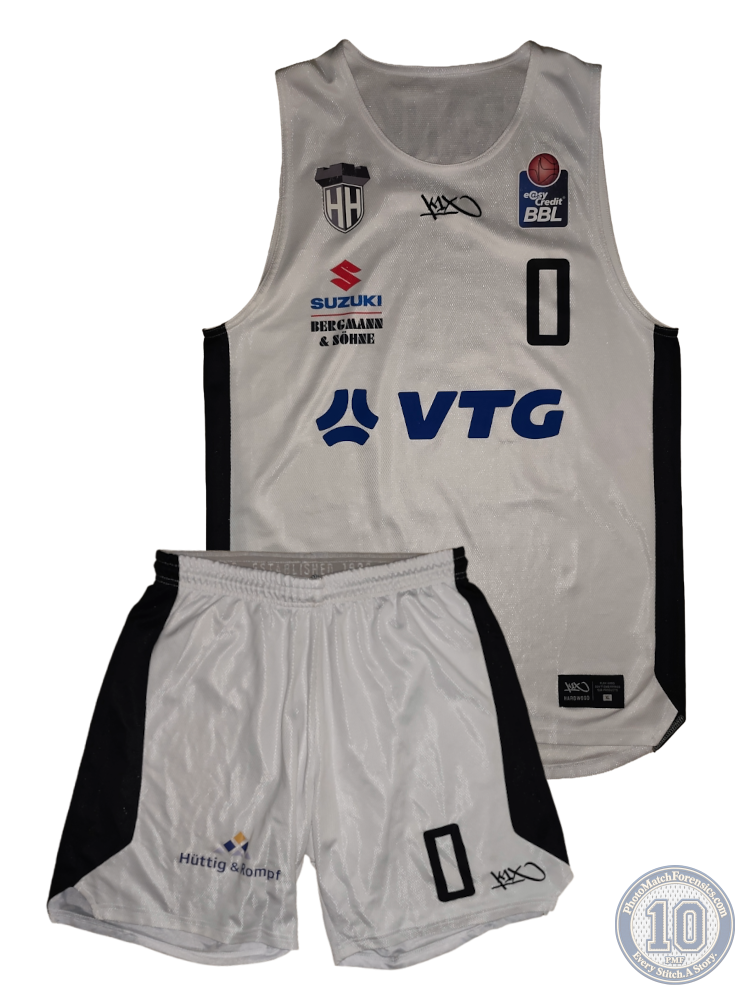 PMF-000053 Front