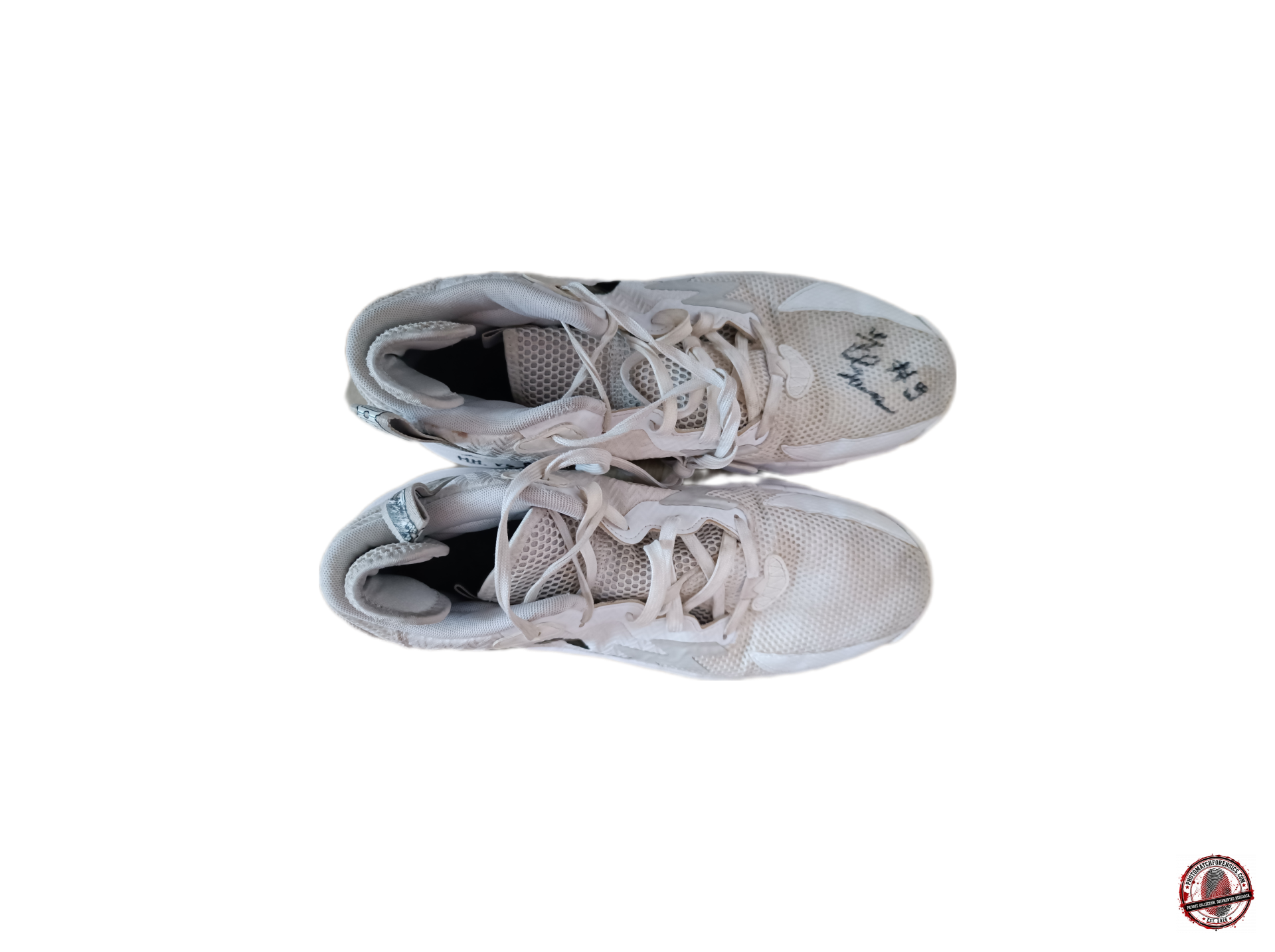 PMF-000032 Other