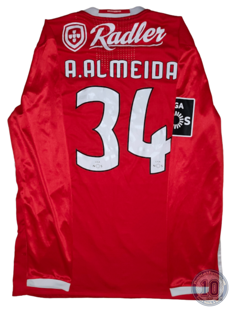 PMF-000059 Back