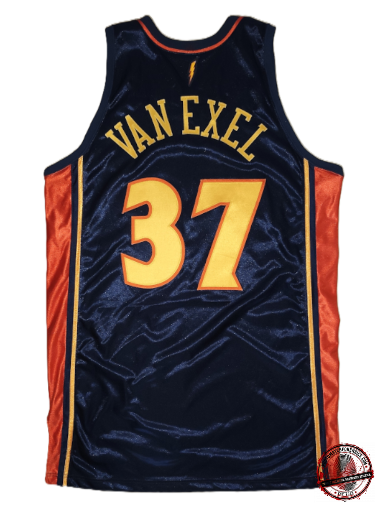 PMF-000021 Back