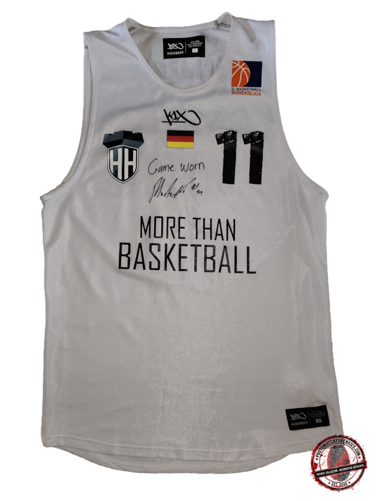 PMF-000035 Front