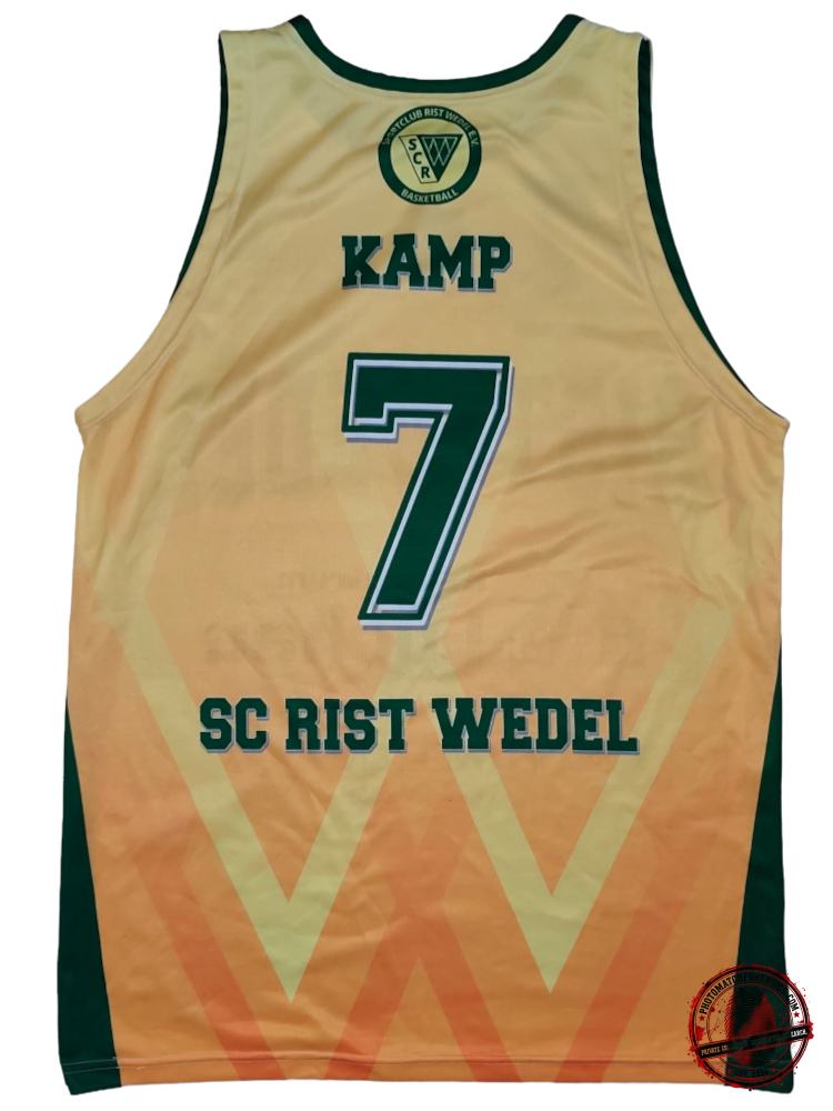PMF-000042 Back