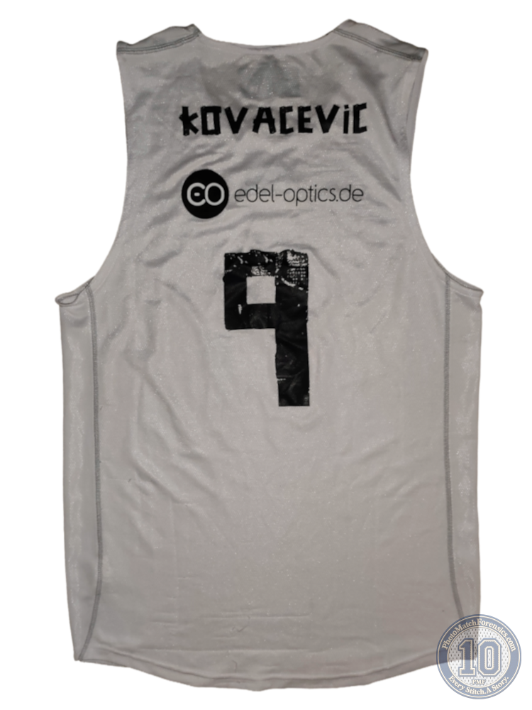PMF-000058 Back