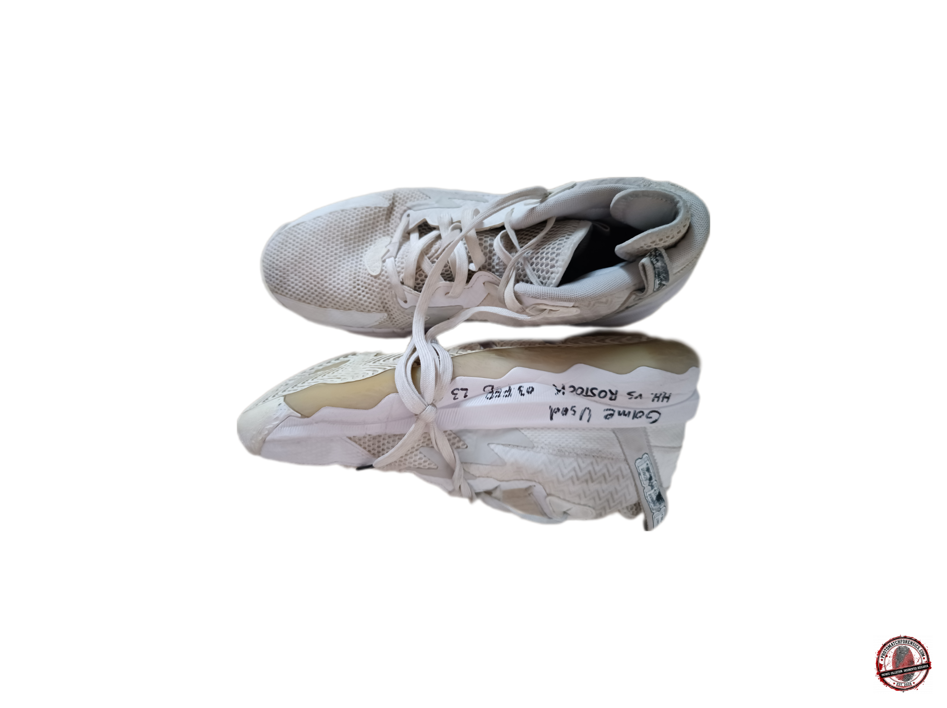 PMF-000032 Other