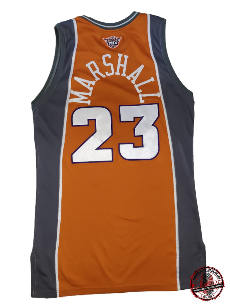 PMF-000036 Back