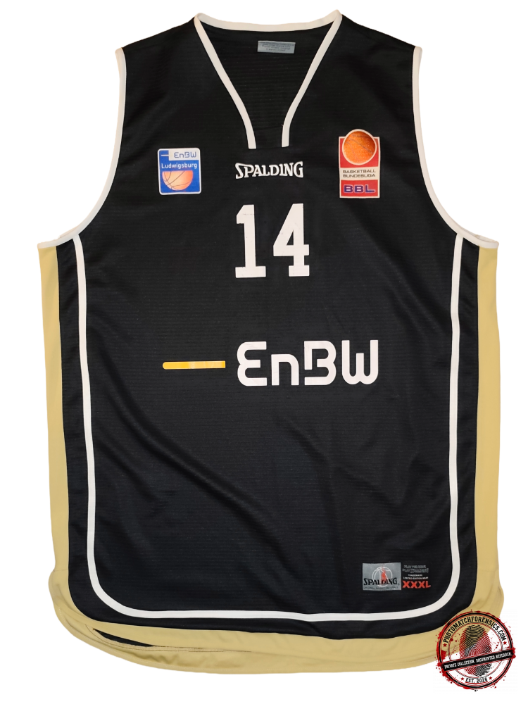 PMF-000038 Front