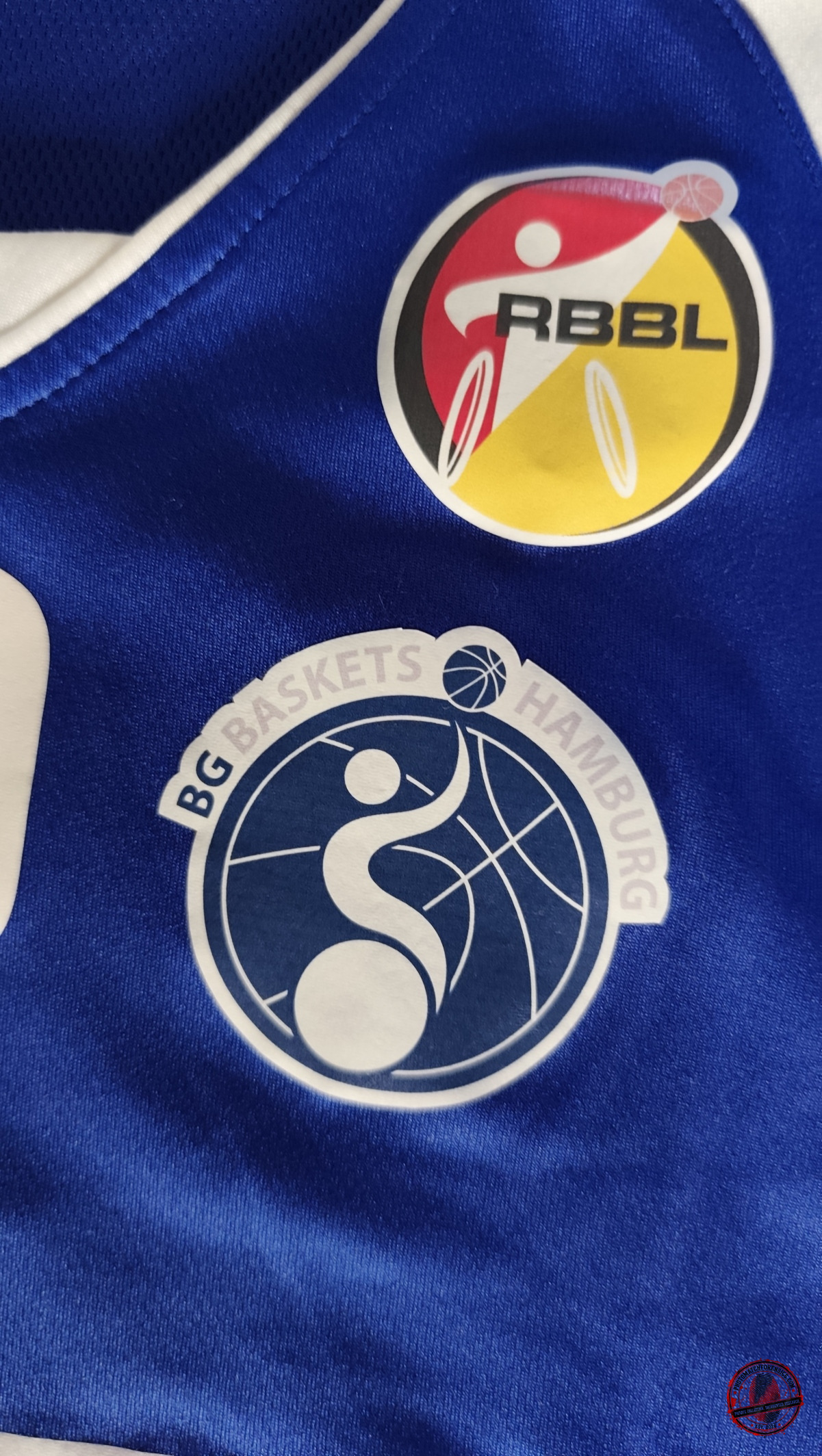 PMF-000028 Detail