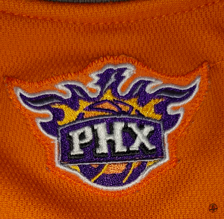 PMF-000036 Detail