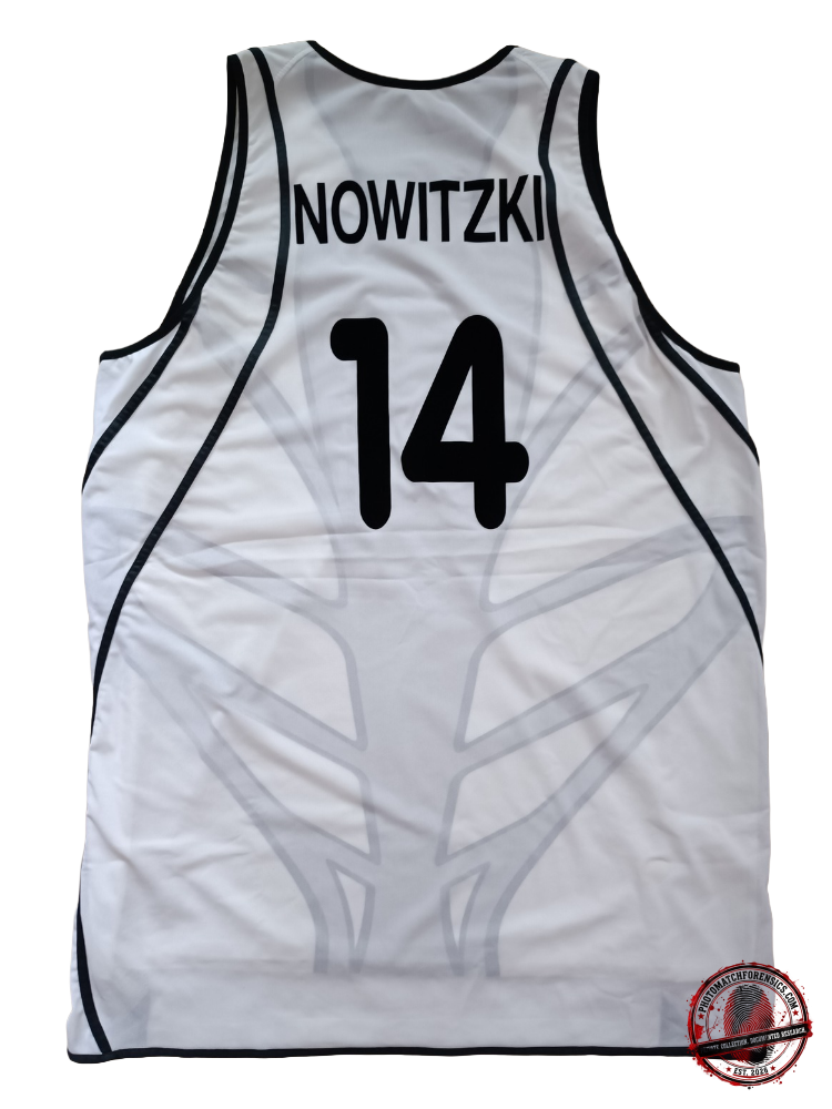 PMF-000043 Back