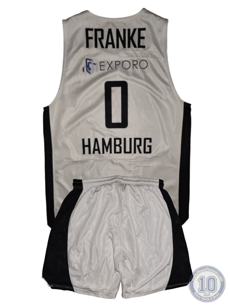 PMF-000053 Back