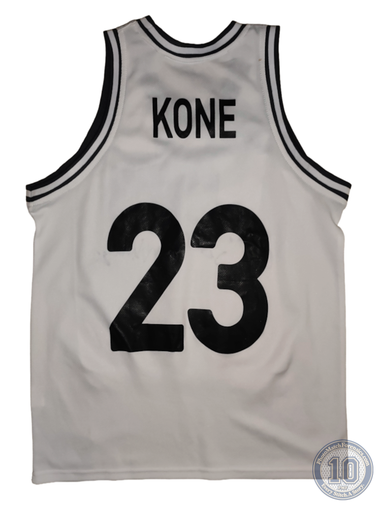 PMF-000051 Back