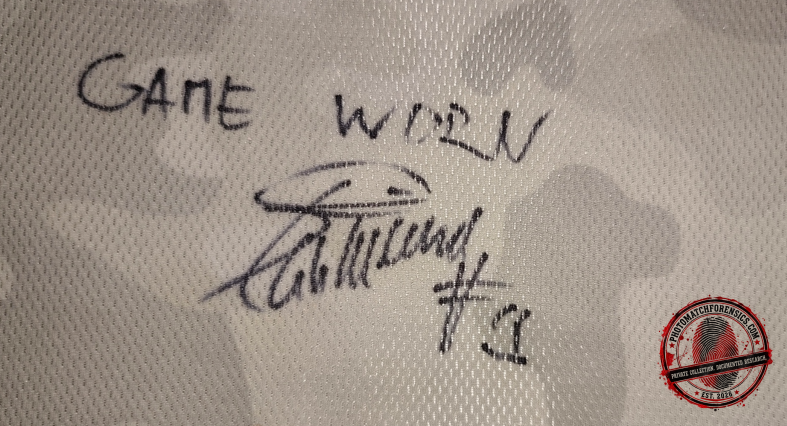 PMF-000024 Signature