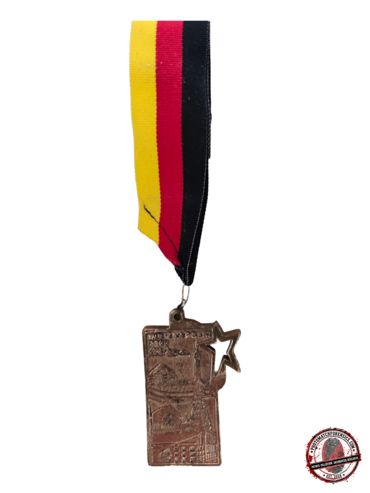 PMF-000044 Back