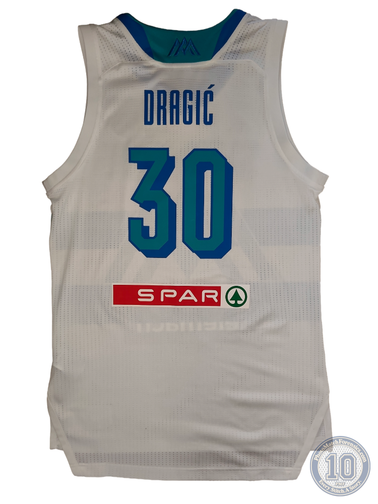 PMF-000055 Back