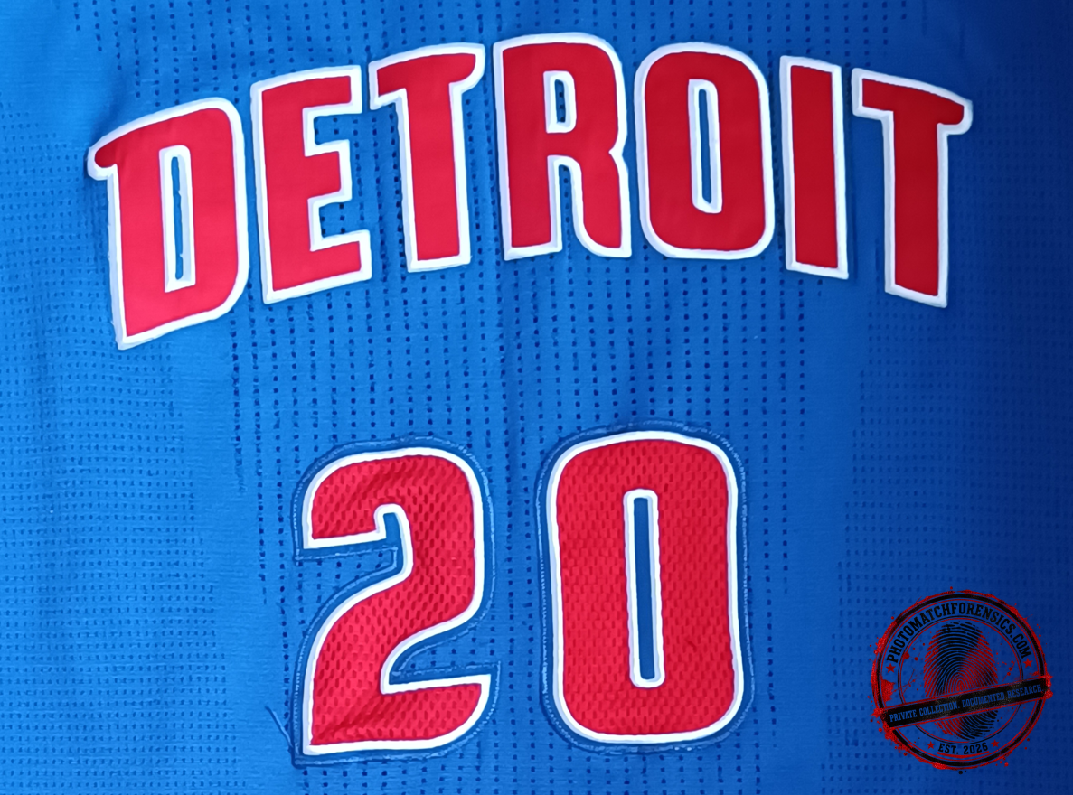 PMF-000010 - Jersey Image