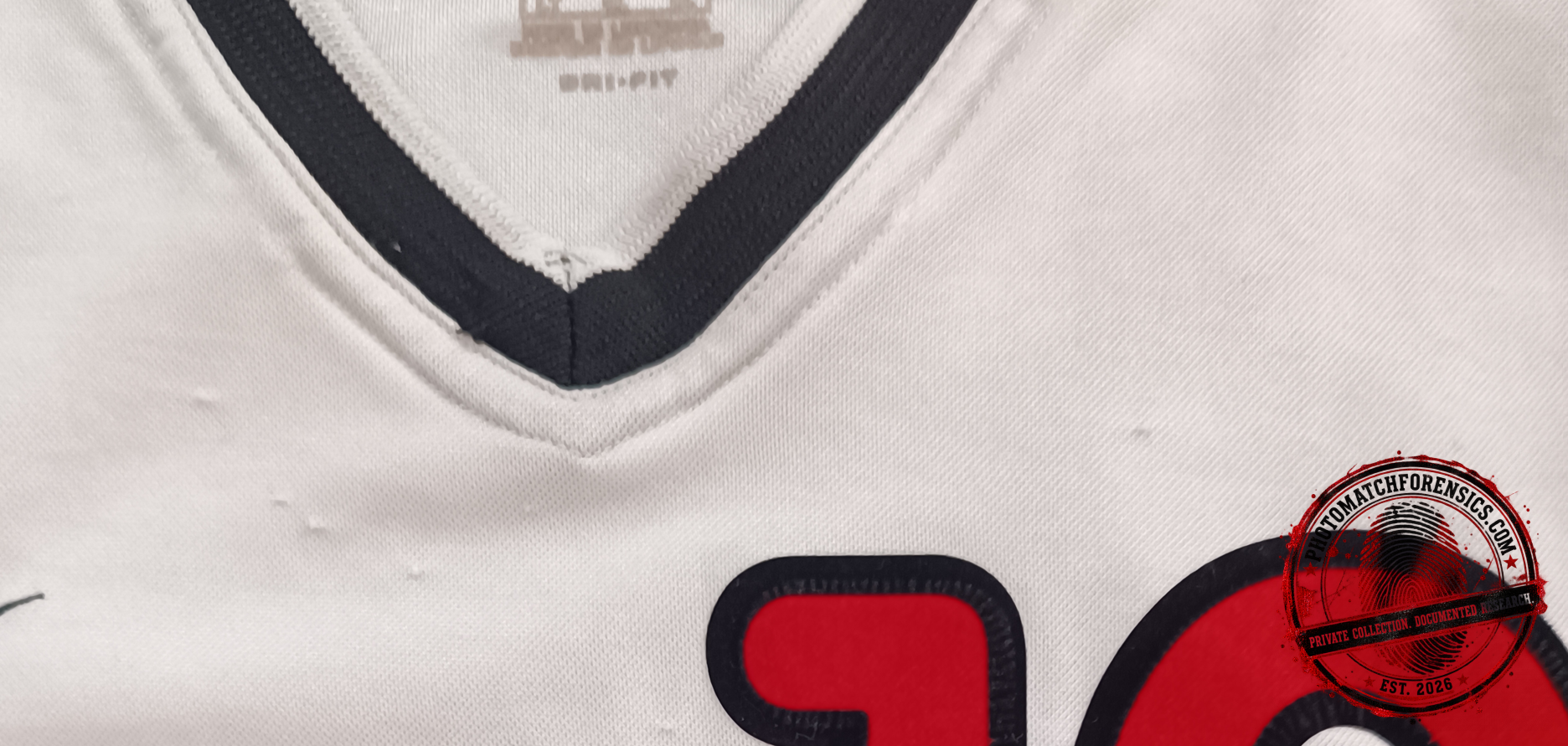 PMF-000011 - Jersey Image