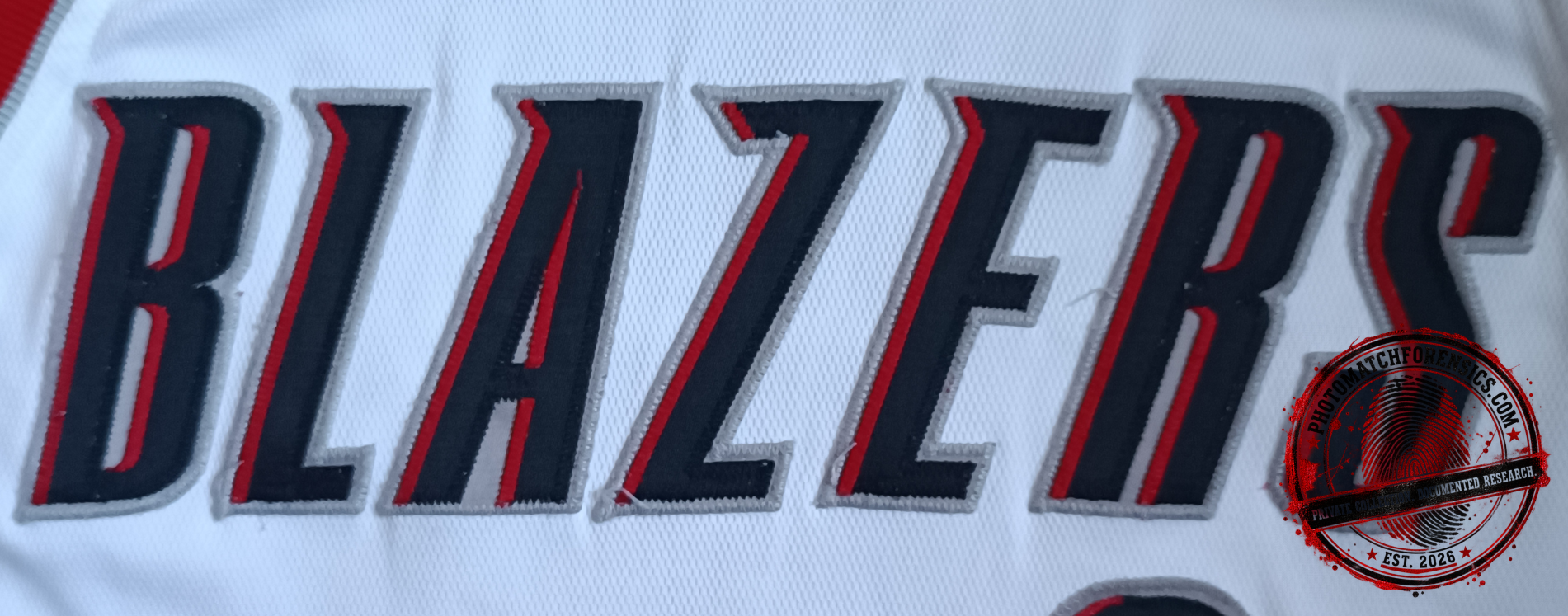 PMF-000012 - Jersey Image