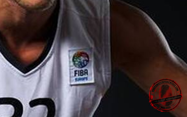 PMF-MATCH-000015 - Reference / In-Game